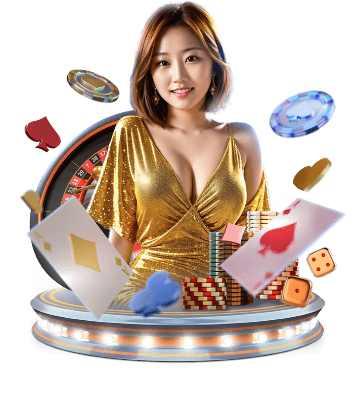 Giải trí có trách nhiệm 99OK